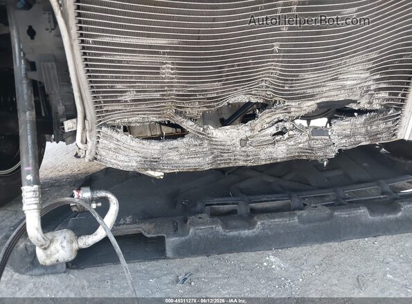1FMCU0F77GUB38896 2016 FORD ESCAPE Gray 360 interior view