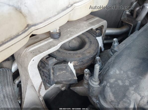 1FMCU0F77GUB38896 2016 FORD ESCAPE Gray 