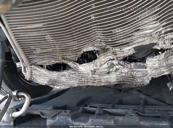 1FMCU0F77GUB38896 2016 FORD ESCAPE Gray 