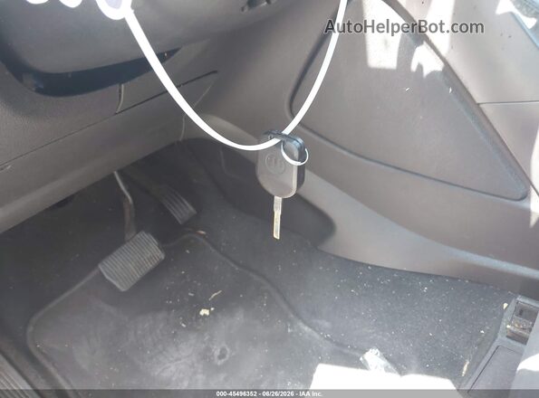 1FMCU0F77GUC04069 2016 FORD ESCAPE Silver Սարքավորումների վահանակի տեսք