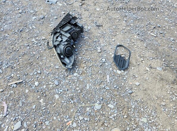 1FMCU0F77HUE29299 2017 FORD ESCAPE Серый Вид наклейки с VIN-кодом