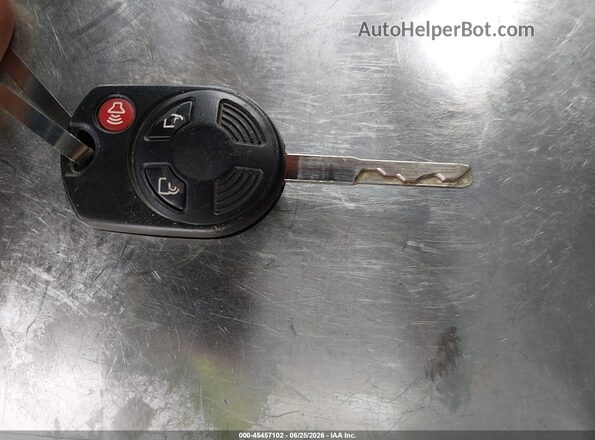 1FMCU0F77JUA10228 2018 FORD ESCAPE Blue Вид панелі приладів