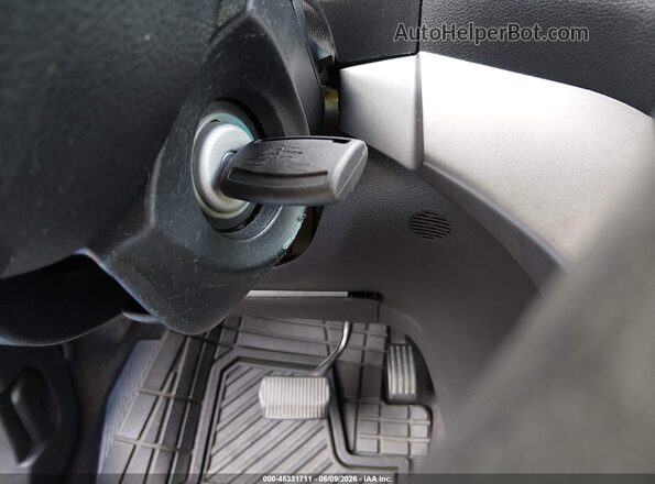1FMCU0F77JUB71808 2018 FORD ESCAPE Blue 