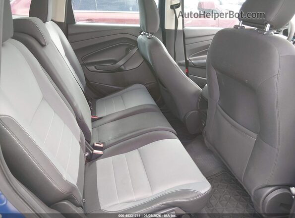 1FMCU0F77JUB71808 2018 FORD ESCAPE Blue 