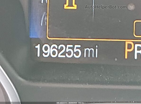 1FMCU0F77JUB71808 2018 FORD ESCAPE Blue 