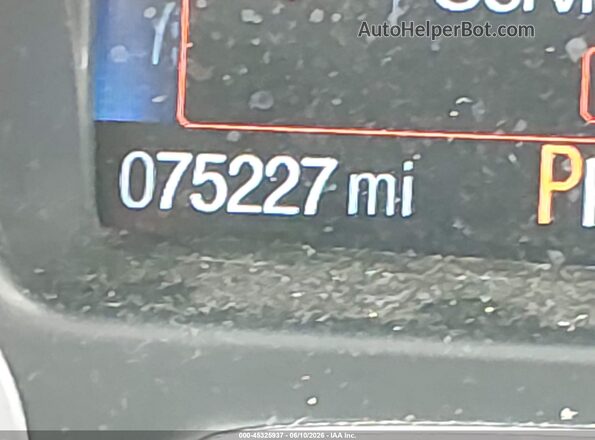 1FMCU0F77KUA58622 2019 FORD ESCAPE Silver 