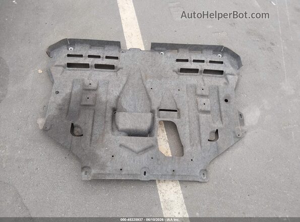 1FMCU0F77KUA58622 2019 FORD ESCAPE Silver Սարքավորումների վահանակի տեսք