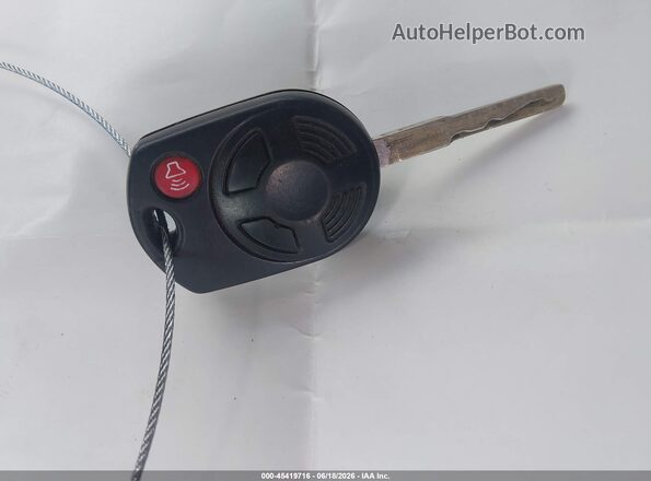 1FMCU0F78JUC73490 2018 FORD ESCAPE Blue წინა პანელის ხედი
