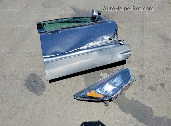 1FMCU0F78KUB63105 2019 FORD ESCAPE Gray 