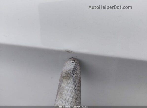 1FMCU0F79HUE08387 2017 FORD ESCAPE White Vista frontal