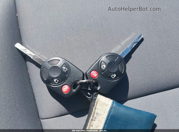 1FMCU0F7XKUB88989 2019 FORD ESCAPE Silver Вид панелі приладів
