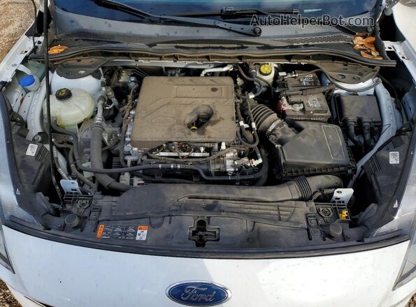 1FMCU0G60LUB22166 2020 FORD ESCAPE White 
