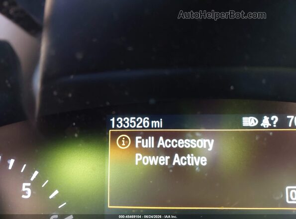 1FMCU0G60MUA48488 2021 FORD ESCAPE Dark Blue 