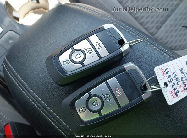 1FMCU0G60MUB01688 2021 FORD ESCAPE Blue Widok deski rozdzielczej