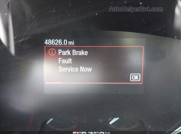 1FMCU0G62MUA37072 2021 FORD ESCAPE Black 