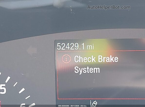 1FMCU0G62NUB96949 2022 FORD ESCAPE White 