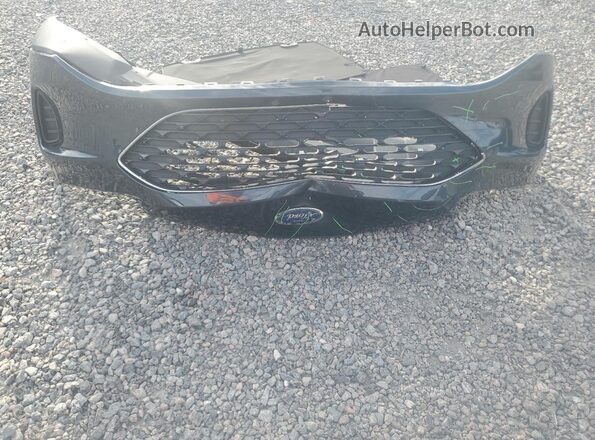 1FMCU0G62NUB97048 2022 FORD ESCAPE Charcoal VIN sticker view