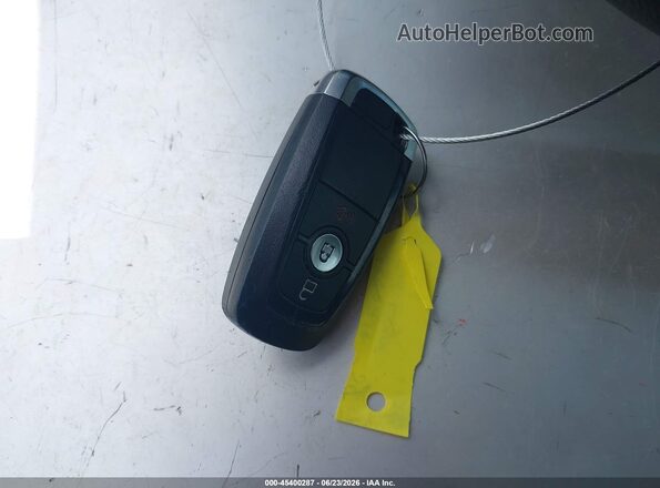 1FMCU0G63LUB11078 2020 FORD ESCAPE Gray Vista del salpicadero