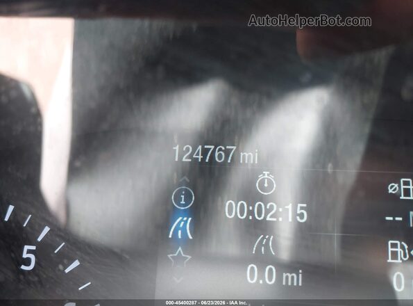 1FMCU0G63LUB11078 2020 FORD ESCAPE Gray 