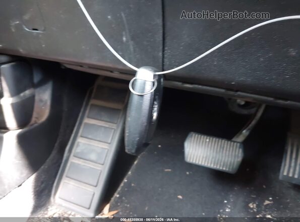 1FMCU0G63NUB84745 2022 FORD ESCAPE Серый Вид панели приборов