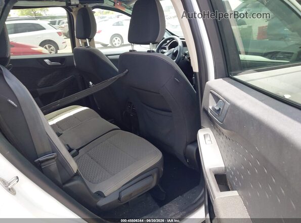 1FMCU0G64LUC63659 2020 FORD ESCAPE Белый Вид наклейки с VIN-кодом