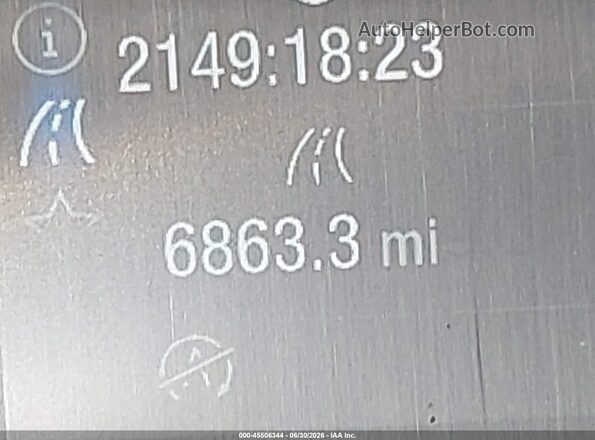 1FMCU0G64LUC63659 2020 FORD ESCAPE Белый 
