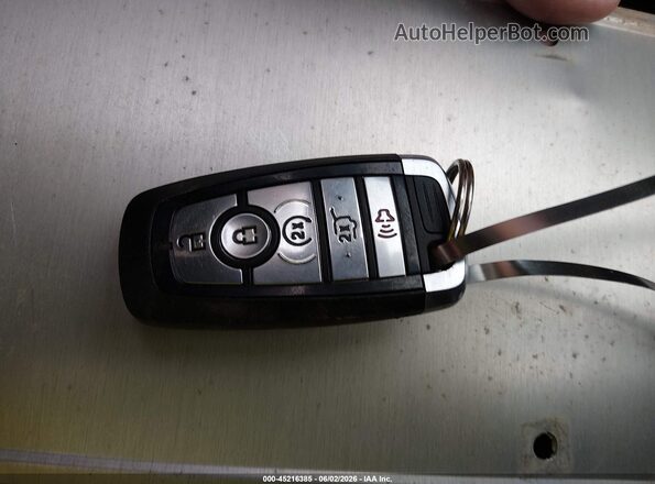 1FMCU0G64NUB60938 2022 FORD ESCAPE Red წინა პანელის ხედი
