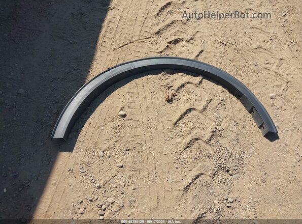 1FMCU0G64NUC01519 2022 FORD ESCAPE Серый Вид щитка приборов