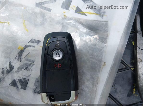 1FMCU0G65LUB67488 2020 FORD ESCAPE Синий Вид панели приборов