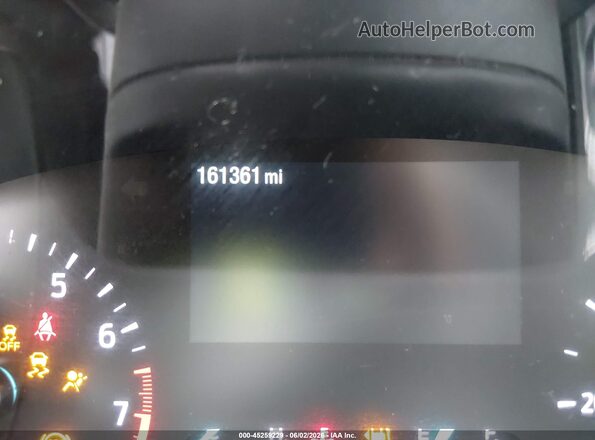 1FMCU0G65LUC11473 2020 FORD ESCAPE White 