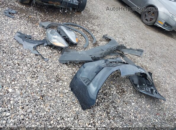 1FMCU0G67NUB18201 2022 FORD ESCAPE Blue Սարքավորումների վահանակի տեսք