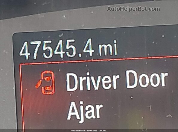 1FMCU0G67NUB18201 2022 FORD ESCAPE Blue 