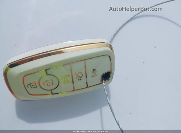 1FMCU0G68LUA00641 2020 FORD ESCAPE Black Widok deski rozdzielczej