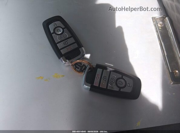 1FMCU0G6XMUB09894 2021 FORD ESCAPE Red Առջևի վահանակի տեսք