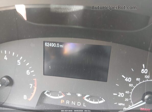 1FMCU0G6XMUB09894 2021 FORD ESCAPE Red 