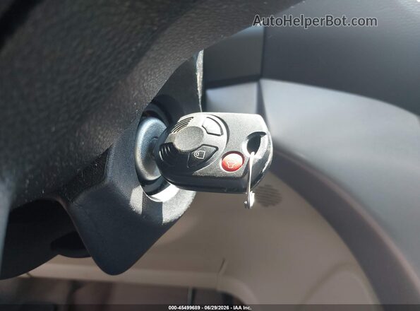 1FMCU0G70GUB79935 2016 FORD ESCAPE Blue Vista del salpicadero