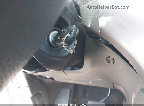 1FMCU0G72GUB83954 2016 FORD ESCAPE White 