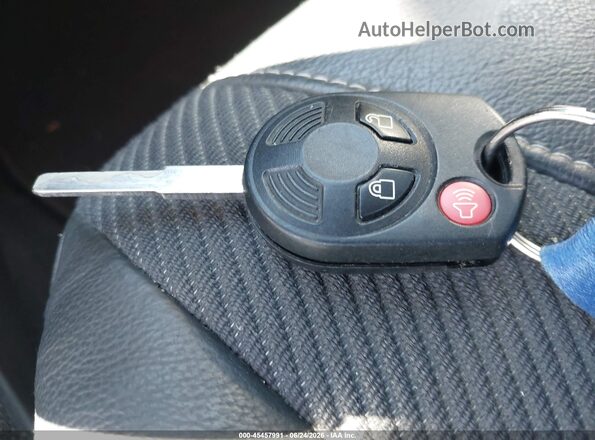 1FMCU0G7XGUA92348 2016 FORD ESCAPE Black Widok deski rozdzielczej