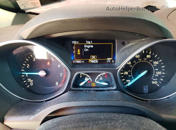1FMCU0G91HUB37468 2017 FORD ESCAPE White 