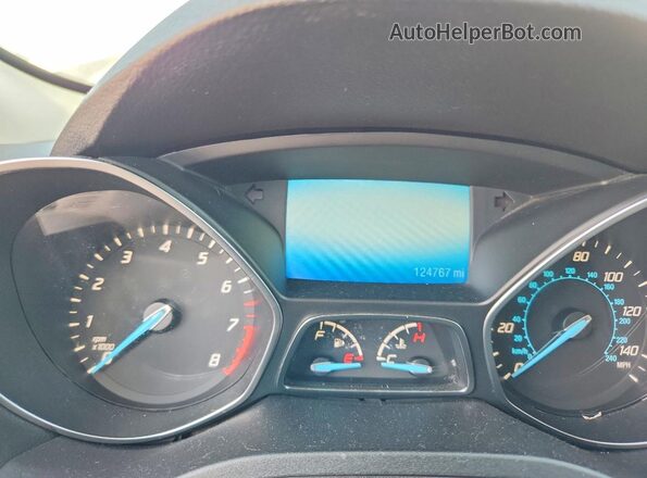 1FMCU0G92GUA29939 2016 FORD ESCAPE White 