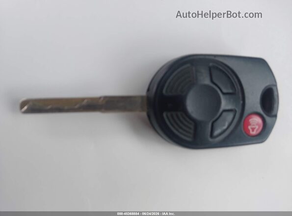 1FMCU0G93HUB04763 2017 FORD ESCAPE Silver Առջևի վահանակի տեսք