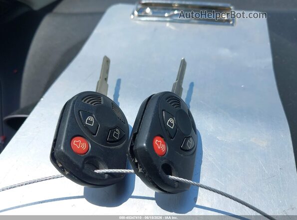 1FMCU0G94GUB60614 2016 FORD ESCAPE White წინა პანელის ხედი