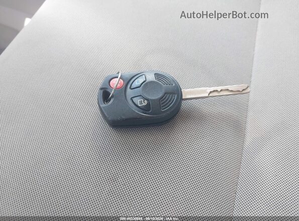 1FMCU0G95GUC64626 2016 FORD ESCAPE Red წინა პანელის ხედი