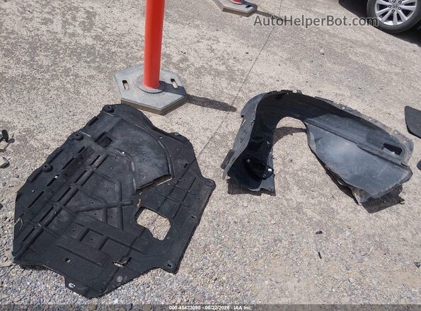 1FMCU0G97HUE09778 2017 FORD ESCAPE Gray Вид щитка приладів