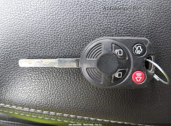 1FMCU0G97HUE09778 2017 FORD ESCAPE Gray Вид панелі приладів