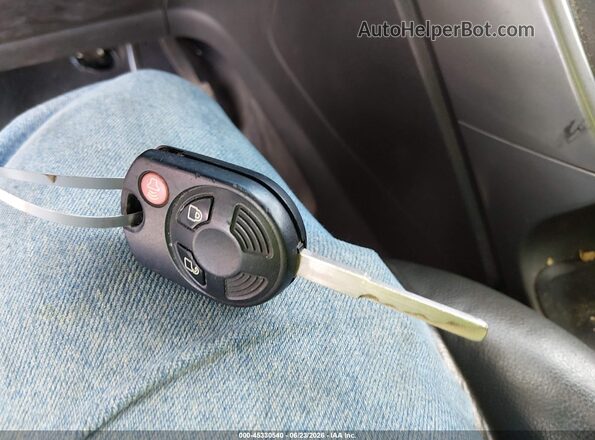 1FMCU0G99GUA40467 2016 FORD ESCAPE Gray Dashboard view