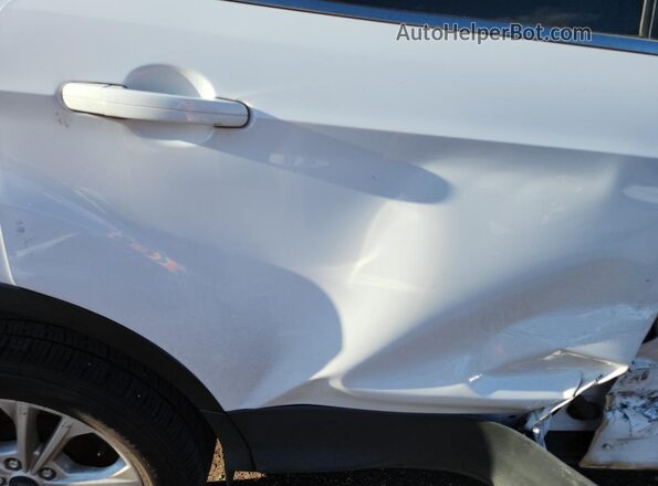 1FMCU0G9XHUB31006 2017 FORD ESCAPE White 