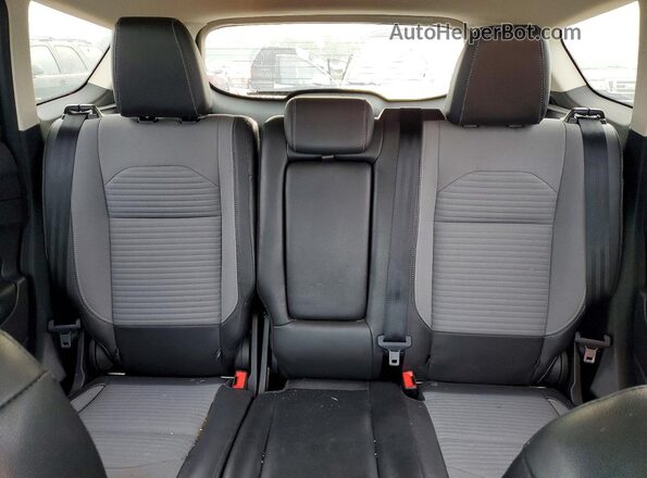 1FMCU0GD0HUC65382 2017 FORD ESCAPE Gray 
