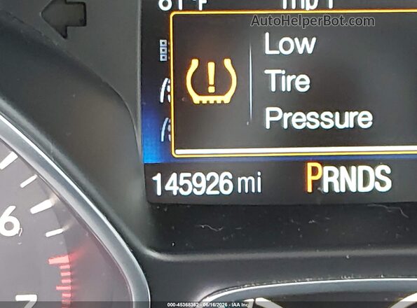 1FMCU0GD0JUA61820 2018 FORD ESCAPE Blue 