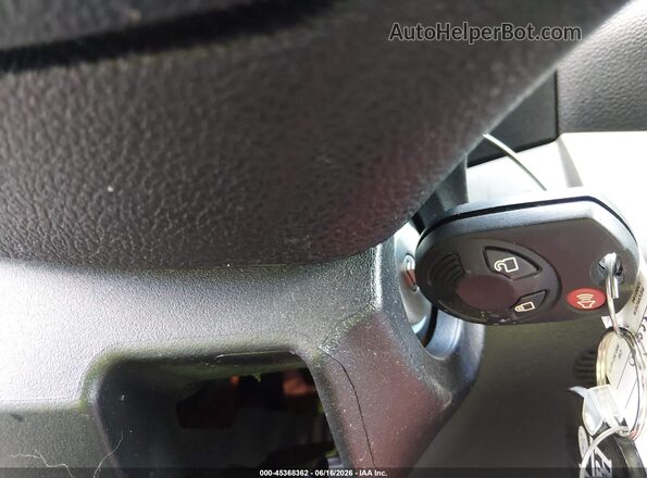 1FMCU0GD0JUA61820 2018 FORD ESCAPE Blue წინა პანელის ხედი